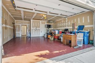 256 Lowell Rd - Photo 36