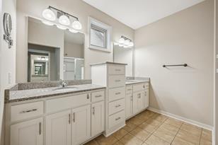 256 Lowell Rd - Photo 30