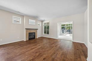 256 Lowell Rd - Photo 14