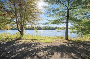 256 Lowell Rd - Photo 40