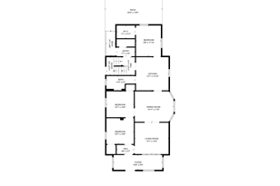 887 James Ave, Saint Paul MN  55102-3328 exterior