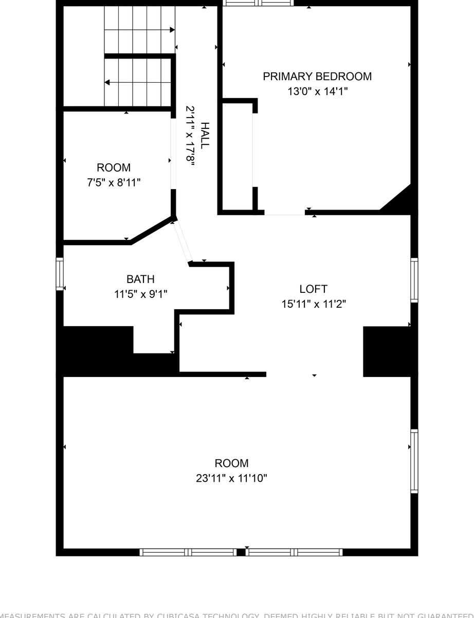 887 James Ave, Saint Paul MN  55102-3328 exterior