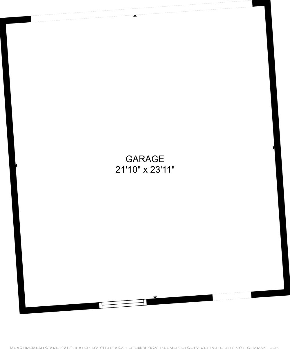 887 James Ave, Saint Paul MN  55102-3331 exterior