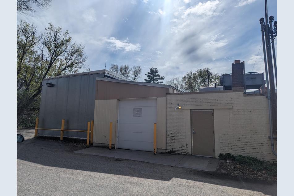 106 Wildwood Rd, Willernie, MN 55090 MLS 6529049 Coldwell Banker