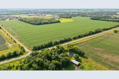 709 Norman Avenue N, Foley, MN 56329 - Photo 1