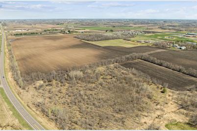 709 Norman Avenue N, Foley, MN 56329 - Photo 6