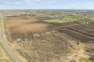 709 Norman Ave N, Foley, MN 56329 - Photo 6