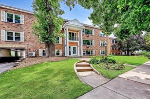 401 Ridgewood Ave - Photo 28