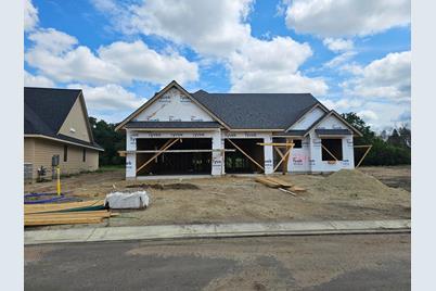 1734 Mayowood Court SW, Rochester, MN 55902 - Photo 1