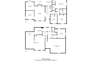 6113 Saxony Rd, Minneapolis, MN 55436