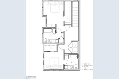 502 8th Street S #2, Fargo,  58103 - Photo 48