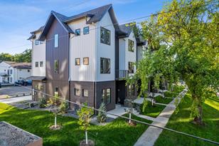 502 8th St S, Fargo,  58103 - Photo 40