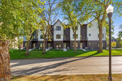 502 8th Street S #2, Fargo,  58103 - Photo 4