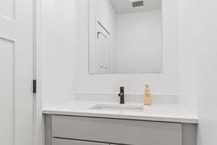 502 8th St S, Fargo,  58103 - Photo 18