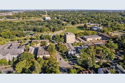 502 8th Street S #2, Fargo,  58103 - Photo 44