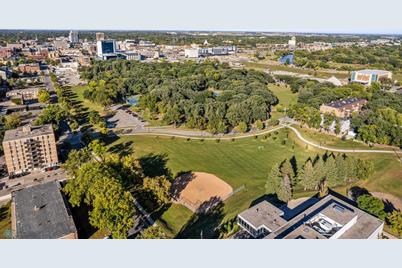 502 8th Street S #2, Fargo,  58103 - Photo 46