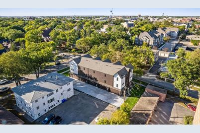 502 8th Street S #2, Fargo,  58103 - Photo 42