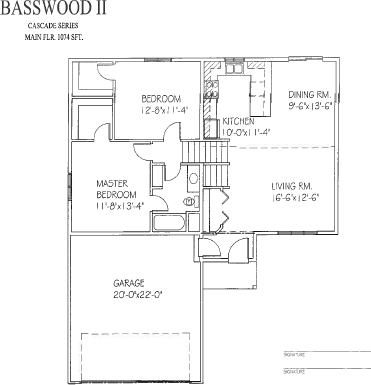 1031 Nicole Ave, Saint Augusta, MN 55320-4551