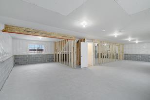 6851 376th St - Photo 22
