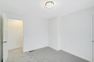 6851 376th St - Photo 18