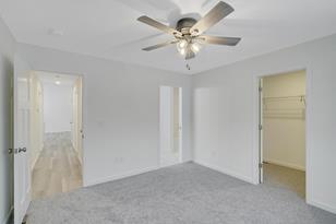 6851 376th St - Photo 14