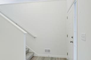 6851 376th St - Photo 12