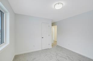 6851 376th St - Photo 20