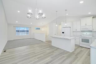 6851 376th St - Photo 4