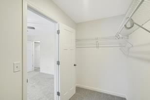 6851 376th St - Photo 16