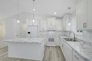 6851 376th St - Photo 6