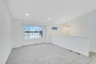6851 376th St - Photo 10