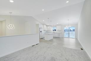 6851 376th St - Photo 8