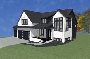 4400 Poppy Dr, Medina, MN 55340 - Photo 1