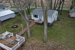 4514 189th Ave NW - Photo 52