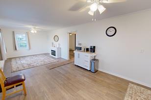 4514 189th Ave NW - Photo 16