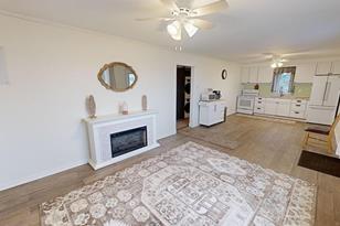 4514 189th Ave NW - Photo 12