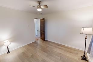 4514 189th Ave NW - Photo 24