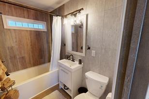 4514 189th Ave NW - Photo 20