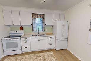 4514 189th Ave NW - Photo 14