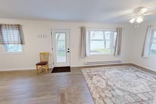 4514 189th Ave NW - Photo 18