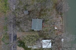 4514 189th Ave NW - Photo 44