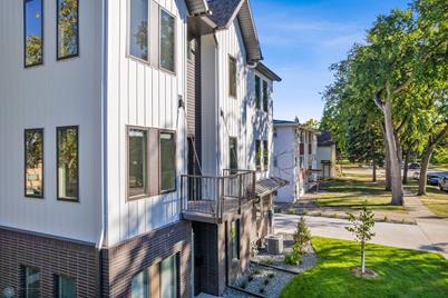 502 8th Street S #4, Fargo,  58103 - Photo 38