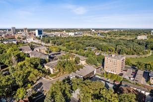 502 8th St S, Fargo,  58103 - Photo 44