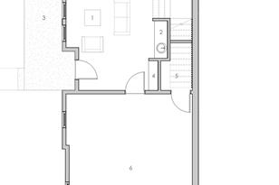 502 8th St S, Fargo,  58103 - Photo 48