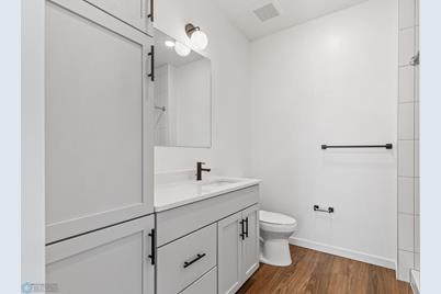 502 8th Street S #4, Fargo,  58103 - Photo 22