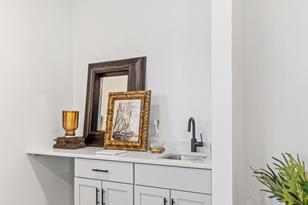 502 8th St S, Fargo,  58103 - Photo 10