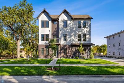 502 8th Street S #5, Fargo,  58103 - Photo 2