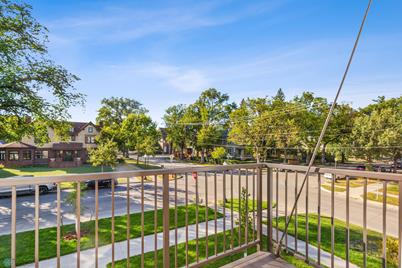 502 8th Street S #5, Fargo,  58103 - Photo 34