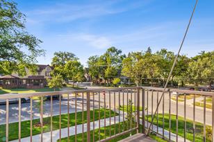 502 8th St S, Fargo,  58103 - Photo 34