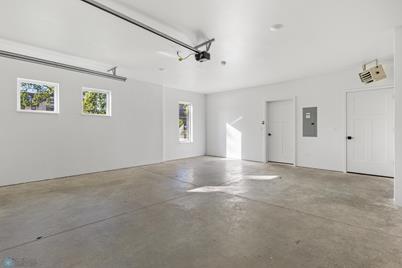 502 8th Street S #5, Fargo,  58103 - Photo 32